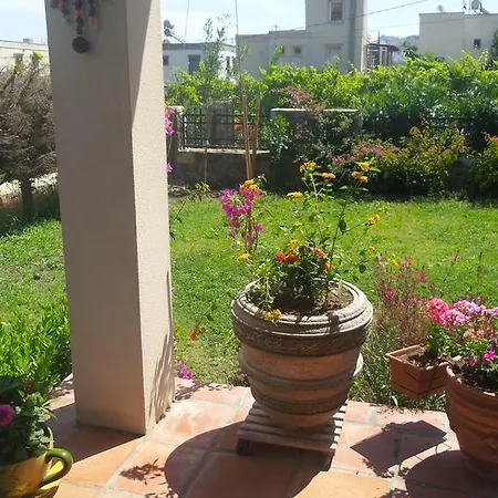 Bodrum Mustakil Villa Gündoğan