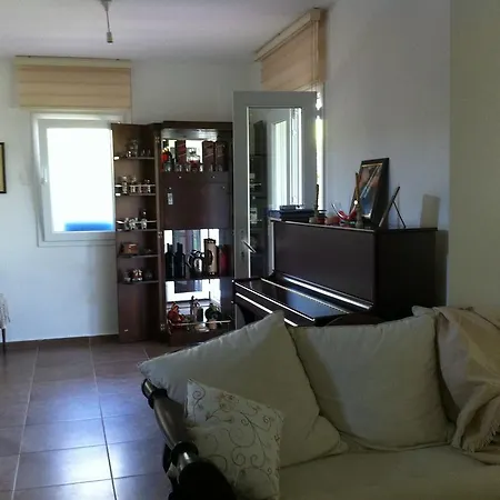 Bodrum Mustakil Villa Gündoğan